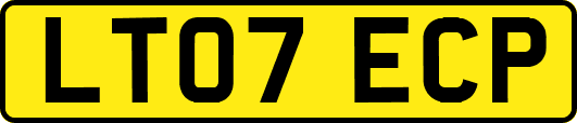 LT07ECP