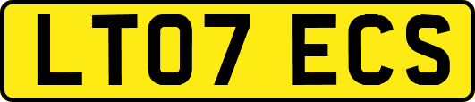 LT07ECS