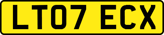 LT07ECX