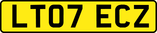 LT07ECZ