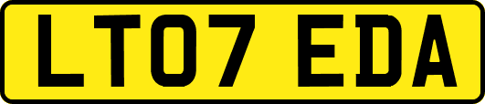 LT07EDA
