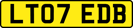 LT07EDB