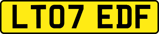 LT07EDF