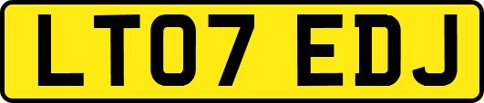 LT07EDJ