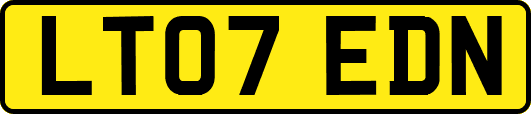 LT07EDN