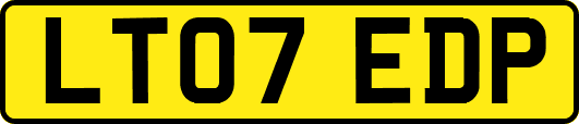 LT07EDP