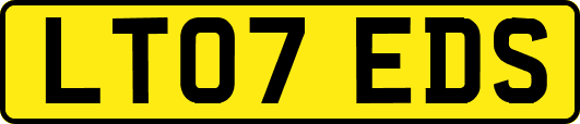 LT07EDS