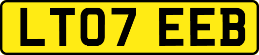 LT07EEB