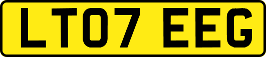LT07EEG