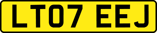 LT07EEJ