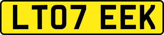 LT07EEK