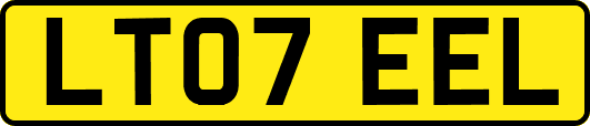 LT07EEL