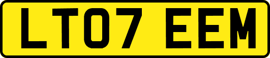 LT07EEM