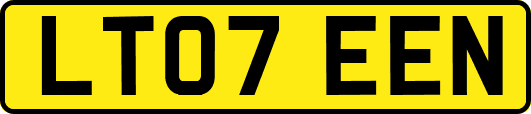 LT07EEN