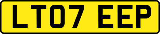 LT07EEP