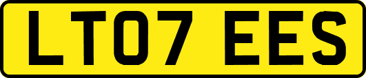 LT07EES