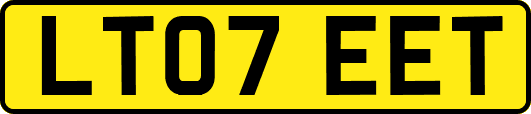 LT07EET
