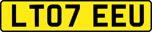 LT07EEU