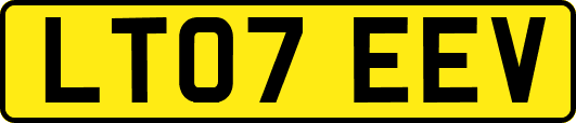 LT07EEV