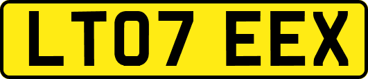 LT07EEX