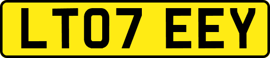 LT07EEY