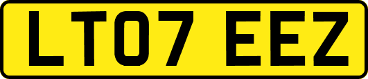 LT07EEZ