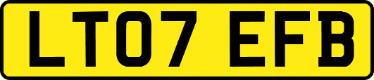 LT07EFB