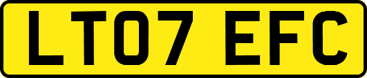 LT07EFC