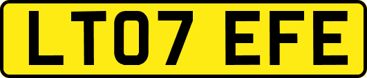 LT07EFE