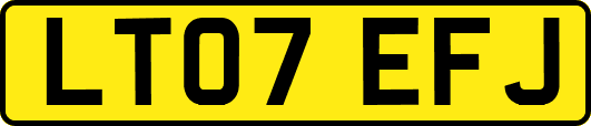 LT07EFJ