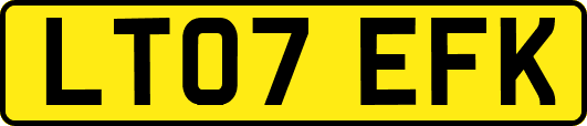 LT07EFK