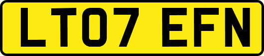 LT07EFN