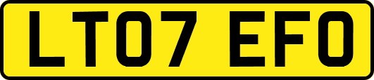 LT07EFO