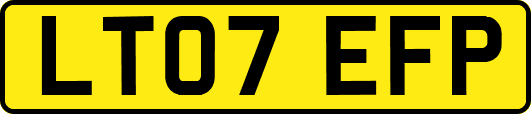 LT07EFP