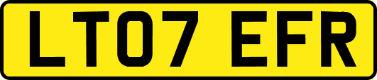 LT07EFR