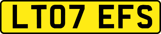 LT07EFS