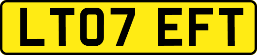 LT07EFT