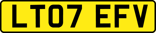 LT07EFV