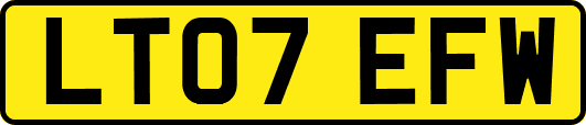 LT07EFW