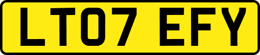 LT07EFY
