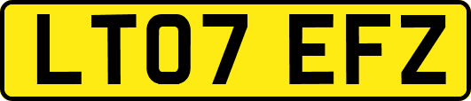 LT07EFZ