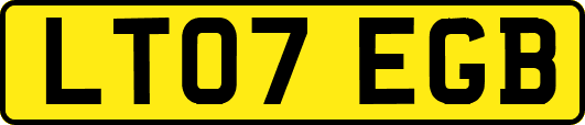 LT07EGB