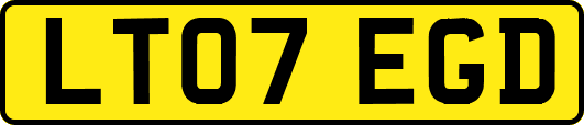 LT07EGD