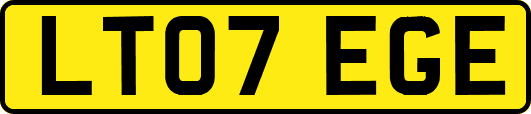 LT07EGE