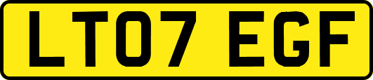 LT07EGF