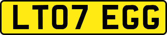 LT07EGG
