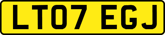 LT07EGJ