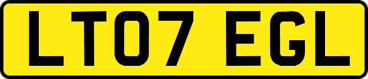 LT07EGL