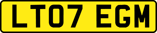 LT07EGM