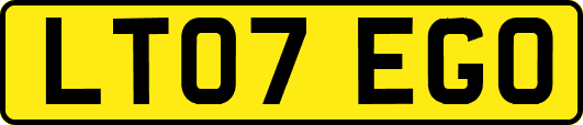 LT07EGO